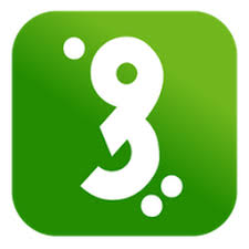 Partenaires Médias logo